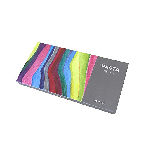 412RBx+669L.jpg